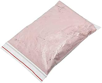 9 Pcs Car Glass Polishing Kit Scratch Remover Watch Car Pad Cerium Oxide Powder Glass Polishing Set Tool