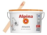 Alpina