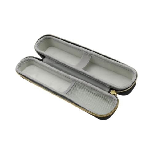 TISHITA }CNtHXg[WP[XubNEVAP[XgxیobO}CN}CNANZT[hVbNv[t}CNobO}CN{bNX