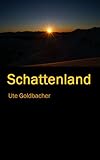  Schattenland