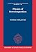Physics of Ferromagnetism (International Series of Monographs on Physics)