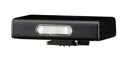 Ricoh Compact Blitz GF-2