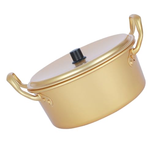 BESTonZON A~[ t yʑώK Ȗ X[v J[ V`[Ή LvAEghA