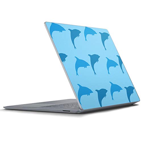 igsticker Surface Laptop3 / Laptop2 / Laptop 13.5C` pXLV[ Microsoft T[tFX T[tBX m[gubN m[gp\R Jo[ P[X tB XebJ[ ANZT[ ی 