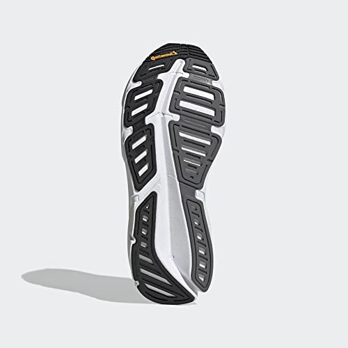 adidas Originals Unisex-Adult Superstar Vulc ADV Running Shoe4