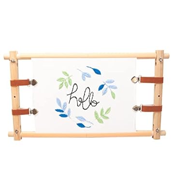 slate frames for embroidery