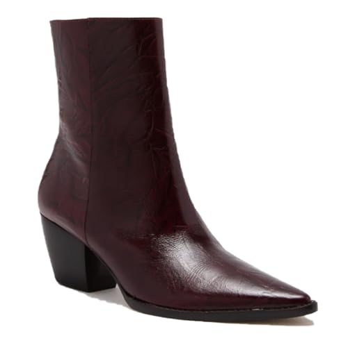 Image of Matisse Women's Caty Boot