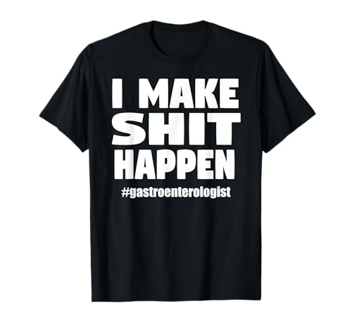 How do you say gastroenterologist