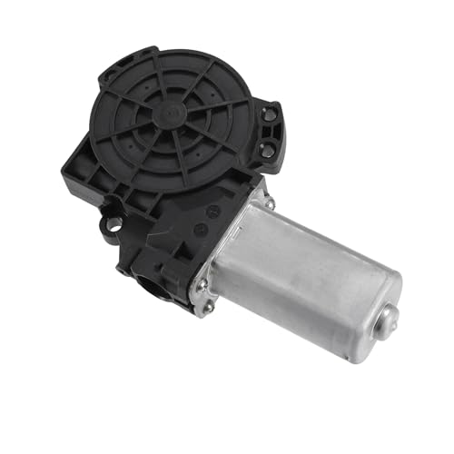 Motor regulador de ventana delantera derecha para Kia Optima modelos 2011 a 2015 sin auto-subida