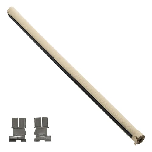 Pare-soleil de toit ouvrant pour VW Sharan Tiguan contre la chaleur habitacle gris 1K9877307B