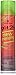 Got 2B Mess-Merizing Hairspray 9.1 Ounce (269ml) (3 Pack)