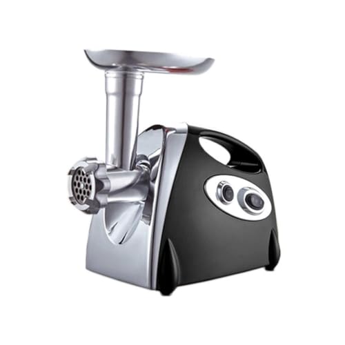 Lapakeyd~T[ ~`@ ҂ ~[gOC_[ ؂݂؂ lߋ@ d~T[ Ђ /݂؂/l ⋛ȒPɃ~` ƒp Ɩp (M3ubN,XeX| [č 110V])