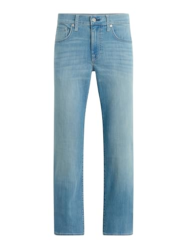 Image of JOE'S JEANS The Brixton in Boaz