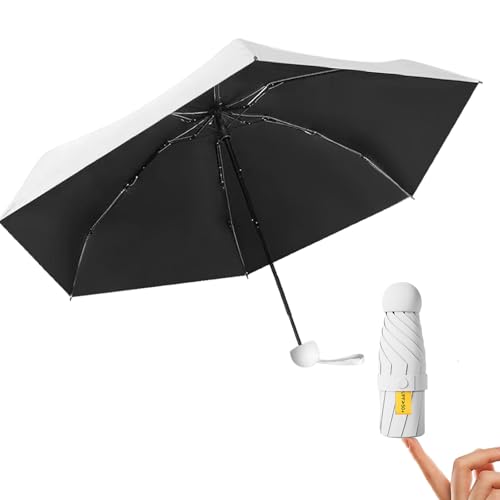 P ܂肽ݎP fB[X UVJbg100% SՌ y RpNg Y gѕ֗ Jp ^ 蓮J 6{ 227 Ăh~ lC xOXt@Co[ ~J΍P  ϋvxv[g ϋv [|[`t