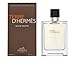 Hermès Terre d'Hermès - Eau de Toilette 100 immagine