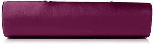 Swanky-Swans-Womens-Mira-Satin-Classic-Frame-Bag-Clutch