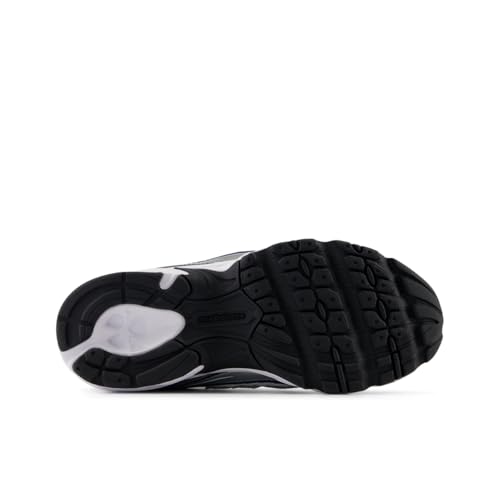 Baskets enfant New Balance PZ740 - vue 8