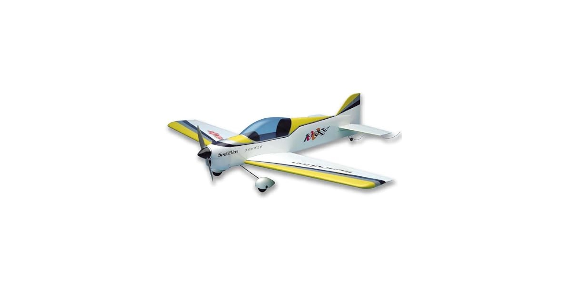 Amazon | OK模型 (OK Mokei) PILOT セダクション 100 バルサ