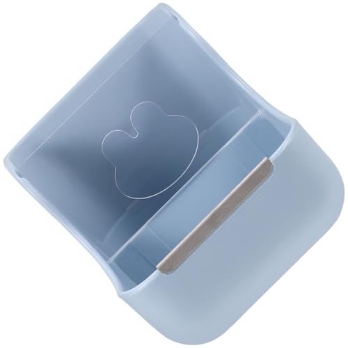YARNOW   ETMt[h{E tB[_ oj[P[W p[eB[  bg̉a ̉a bgt[hfBXyT[ Sky-blue vX`bN
