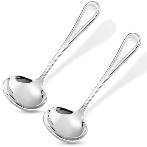 KEAWELL Premium 7.1