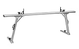 TracRac (43003) SR Sliding Truck Rack- Super Duty