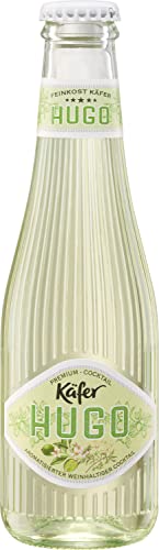 KÄFER Hugo (12 x 0,2l)