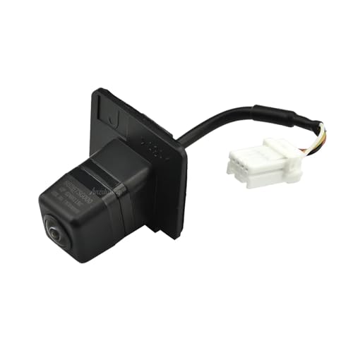 Caméra de recul Subaru Forester évitez les angles morts arrière 86267-SG000