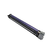 Conçu Compatible avec fonctionner avec des cartouches 106R01582 assurant des performances fiables