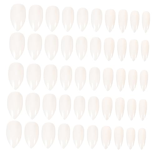 ARTSEWPLY 1�Z�b �� ��w �\��t���� �� �[�X���� �p�[�e�B�[�� �ɂ� �p