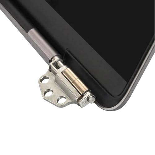 Apple Ecran pour MacBook Air Retina 13 A1932 A2179 2019 2020 à neuf - vue 7