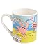 Imagen de Bob Esponja Taza para Niños