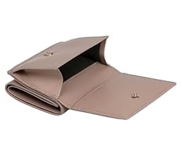 ポールスミス Paul Smith 折財布 マーケトリーバニー 3つ折り財布 Paul Smith ポールスミス 折財布 マーケトリーバニー 3つ折り