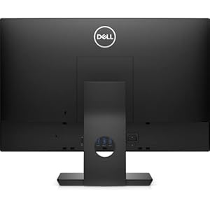 Dell OptiPlex 7440 All in One PC FHD 1920 x 1080 Desktop Computer, Intel Core i5-6500 Processor | 16GB Ram, 512GB SSD | DVD, Webcam, HDMI, Windows 10 (Renewed) - immagine 5