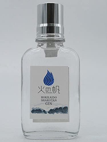 スキットル ドリンクの通販 価格比較 価格 Com