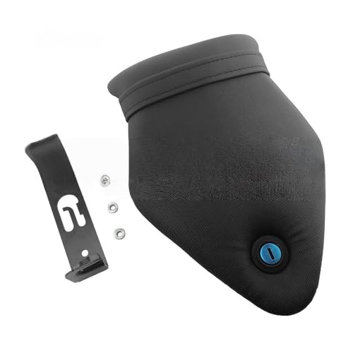 Selle avant de moto conducteur et passager pour restaurer S1000R