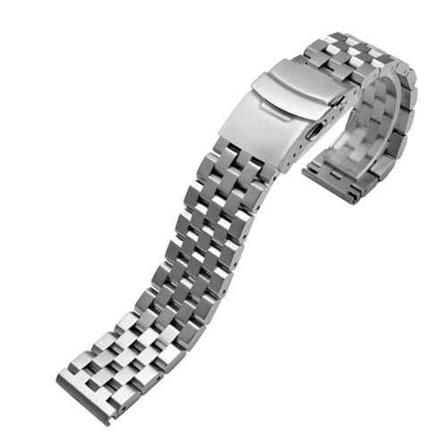 [�n�C�S�[] 20 �~�����[�g�� 22 �~�����[�g���X�e�����X�|�X�g���b�v EFR-303 EFR-303L/303D EQB-501 EFS-S500 ���v�`�F�[���u���X���b�g���v�o���h�ƌ݊��������̃}�b�`���O�ɓK���Ă��܂�(76 silver,22mm