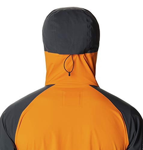 Image of Mountain Hardwear Stretch Ozonic Jacket