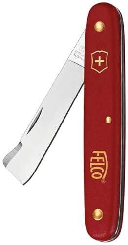 victorynox Swiss Budding and Grafting Knife