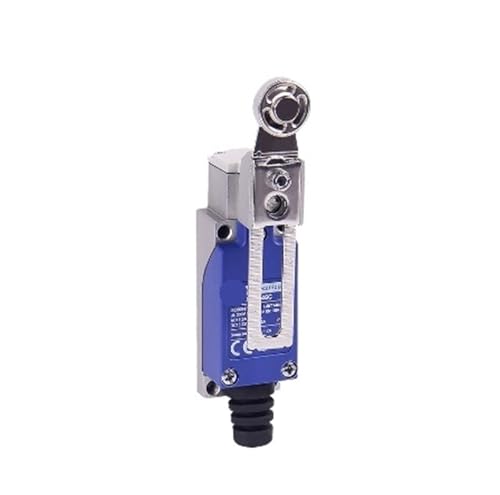 Commutateur XCE146 XCE146C haute précision à coupure rapide IP65