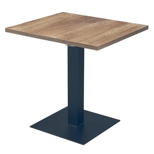 Ɩp JtFe[u 600×700×H700 px[X X`[r _CjOe[u ؖ(Be[WuE) obNnK[t HX X