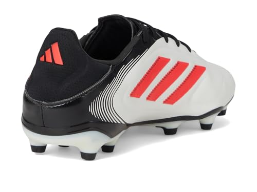Image of adidas Unisex Football /Soccer Shoes | Copa Pure Iii League Fg /Mg |