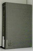 Mass Spectrometry of Organic Ions B0000CLSMU Book Cover
