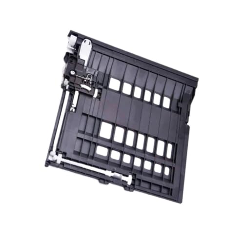 Rouleau alimentation unité duplex Brother HL 2560 DCP 7180 MFC 7480