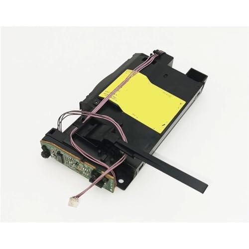 Tête laser RG0-1098 haute précision pour ensemble scanner HP 1000