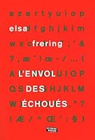 L'envol des échoués 2915438501 Book Cover
