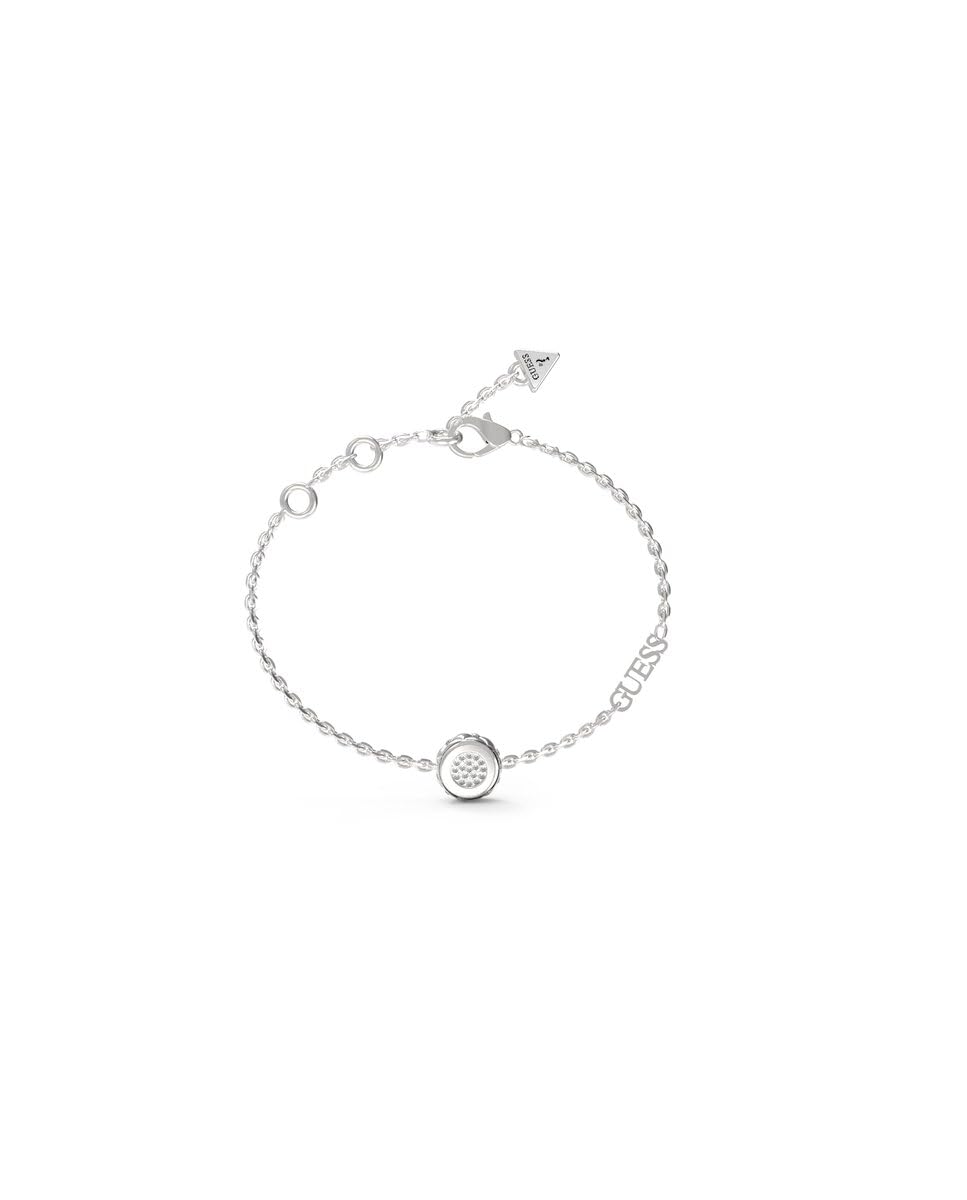 PULSEIRA ANJEWELS OUTLET