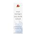 REVIVA LABS - High Potency Collagen Serum (1.oz)