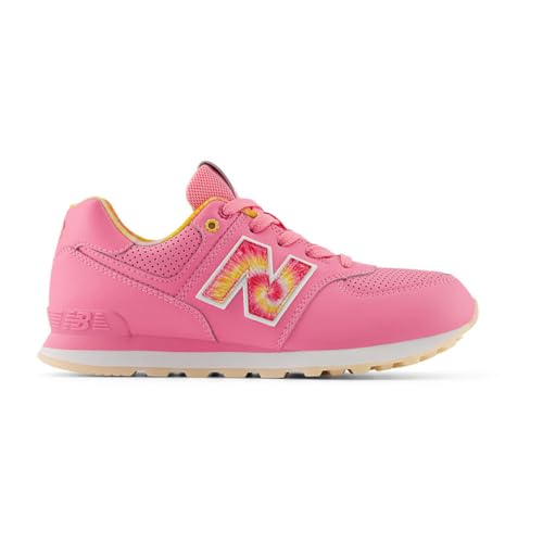 Image of New Balance 574 Sneaker (Infant /Toddler) | Casual Shoes