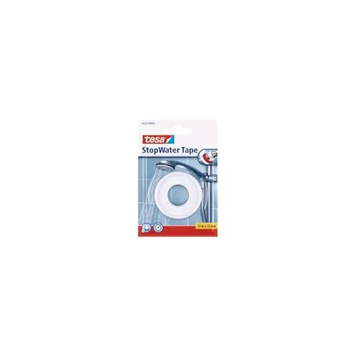 13133 - cinta TEFLON extra 12 m