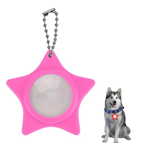 LifetipsAXJE}~[gDoberman Pinscher Lp LEDUCg `[ h y USB[d 3_[h  ցEn[lXE[h ԈSLEDUCg y_g USB[d h 